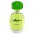 Cabotine de Grès Eau de Toilette Gres 100ml - Perfume Feminino - Imagem 1