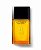 Azzaro Pour Homme Eau de Toilette Azzaro 100ml - Perfume Masculino - Imagem 1