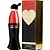 Cheap and Chic Eau de Toilette Moschino 100ml - Perfume Feminino - Imagem 1
