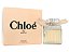 Chloé Eau de Parfum Chloé 75ml - Perfume Feminino - Imagem 2