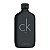 CK Be Eau de Toilette Calvin Klein 100ml - Perfume Unissex - Imagem 2