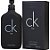 CK Be Eau de Toilette Calvin Klein 100ml - Perfume Unissex - Imagem 1