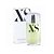 XS Pour Homme Paco Rabanne Eau de Toilette 100ml - Perfume Masculino - Imagem 1