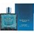 Versace Eros Eau de Toilette Versace 100ml - Perfume Masculino - Imagem 2
