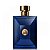 Dylan Blue Eau de Toilette Versace 100ml - Perfume Masculino - Imagem 1