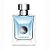 Versace Pour Homme Eau de Toilette Versace 200ml - Perfume Masculino - Imagem 2