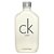 CK One Calvin Klein Eau de Toilette 100ml - Perfume Unissex - Imagem 1