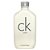 CK One Calvin Klein Eau de Toilette 200ml - Perfume Unissex - Imagem 2