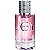 Joy Dior Eau de Parfum 30ml - Perfume Feminino - Imagem 2