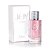 Joy Dior Eau de Parfum 90ml - Perfume Feminino - Imagem 1