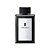 The Secret Eau de Toilette Antonio Banderas 30ml - Perfume Masculino - Imagem 2