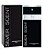 Silver Scent  Jacques Bogart Eau de Toilette 100ml - Perfume Masculino - Imagem 1
