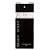 Silver Scent  Jacques Bogart Eau de Toilette 100ml - Perfume Masculino - Imagem 2
