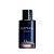 Sauvage Eau de Parfum Dior 100ml - Perfume Masculino - Imagem 2