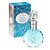 Royal Marina Turquoise Eau de Parfum Marina de Bourbon 100ml - Perfume Feminino - Imagem 1