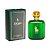Polo Green Eau de Toilette Ralph Lauren 59ml - Perfume Masculino - Imagem 1