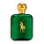 Polo Green Eau de Toilette Ralph Lauren 59ml - Perfume Masculino - Imagem 2
