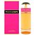 Prada Candy Eau de Parfum 30ml - Perfume Feminino - Imagem 1