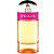 Prada Candy Eau de Parfum 50ml - Perfume Feminino - Imagem 2