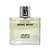 Brave Sport Eau de Toilette Paris Riviera 100ml - Perfume Masculino - Imagem 2