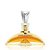 Classique Eau de Parfum Marina de Bourbon 100ml - Perfume Feminino - Imagem 2