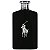 Polo Black Ralph Lauren Eau de Toilette 200ml - Perfume Masculino - Imagem 2