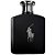 Polo Black Ralph Lauren Eau de Toilette 125ml - Perfume Masculino - Imagem 2