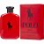 Polo Red Eau de Toilette Ralph Lauren 125ml - Perfume Masculino - Imagem 1