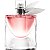 La Vie Est Belle Intense Eau de Parfum Lancôme 75ml - Perfume Feminino - Imagem 2
