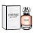 L'Interdit Eau De Parfum Givenchy 80ml Linterdit - Perfume Feminino - Imagem 2
