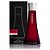 Deep Red Woman Eau de Parfum Hugo Boss 90ml - Perfume Feminino - Imagem 1