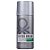 Desodorante United Dreams Aim High Benetton 150ml - Masculino - Imagem 1