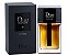 Dior Homme Intense Eau de Parfum 50ml - Perfume Masculino - Imagem 1