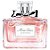 Miss Dior Eau de Parfum Dior 100ml - Perfume Feminino - Imagem 1