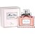 Miss Dior Eau de Parfum Dior 100ml - Perfume Feminino - Imagem 2