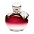 Nina L'Elixir Eau de Parfum Nina Ricci 30ml - Perfume Feminino - Imagem 2