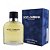 Dolce & Gabbana Pour Homme Eau de Toilette 125ml - Perfume Masculino - Imagem 1