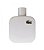 Eau de Lacoste L.12.12 Blanc Pure Eau de Toilette 100ml - Perfume Masculino - Imagem 1