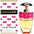 Prada Candy Eau de Parfum 20ml - Perfume Feminino - Imagem 1