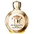 Eros Pour Femme Eau de Parfum Versace 100ml - Perfume Feminino - Imagem 2