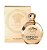 Eros Pour Femme Eau de Parfum Versace 100ml - Perfume Feminino - Imagem 1