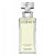 Eternity Calvin Klein Eau de Parfum 100ml - Perfume Feminino - Imagem 2