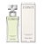 Eternity Calvin Klein Eau de Parfum 100ml - Perfume Feminino - Imagem 1