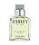 Eternity For Men Calvin Klein Eau de Toilette 100ml - Perfume Masculino - Imagem 1