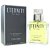 Eternity For Men Calvin Klein Eau de Toilette 100ml - Perfume Masculino - Imagem 2