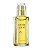 Gabriela Sabatini Eau de Toilette 60ml - Perfume Feminino - Imagem 1