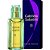 Gabriela Sabatini Eau de Toilette 60ml - Perfume Feminino - Imagem 2