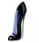 Good Girl Carolina Herrera Eau de Parfum 80ml - Perfume Feminino - Imagem 2