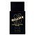 Billion Casino Royal Eau de Toilette Paris Elysees 100ml - Perfume Masculino - Imagem 2