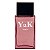 Y2K Eau de Toilette Paris Elysees 100ml - Perfume Masculino - Imagem 2